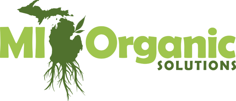 https://miorganicsolutions.com/wp-content/uploads/2019/03/mi_organic_sol_logo-768x329.png