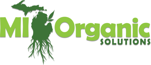 MI Organic Solutions